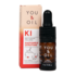 You & Oil KI Essentiële Olie Mix Emotionele Uitputting - 5ml image 2