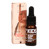 You & Oil Kids Slaap Lekker - 10ml image 2