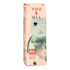 You & Oil Kids Kou - 10ml image 1