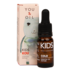 You & Oil Kids Kou - 10ml image 2