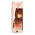 You & Oil Kids Kriebel In De Keel - 10ml image 1