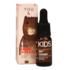 You & Oil Kids Kriebel In De Keel - 10ml image 2