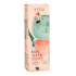 You & Oil Kids Weerstand - 10ml image 1