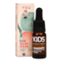 You & Oil Kids Weerstand - 10ml image 2