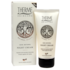 Therme Natural Beauty Night Cream (50ml) image 2