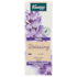 Kneipp Badolie Lavendel - 100ml image 1