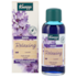 Kneipp Badolie Lavendel - 100ml image 2