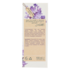 Kneipp Badolie Lavendel - 100ml image 3