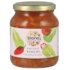 Biona Kimchi Biologique - 350g image 1