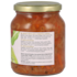 Biona Kimchi Biologique - 350g image 2