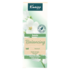 Kneipp Badolie Patchouli - 100ml image 1