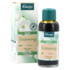 Kneipp Badolie Patchouli - 100ml image 2