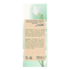 Kneipp Badolie Patchouli - 100ml image 3