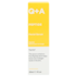 Q+A Peptide Facial Serum - 30ml image 1