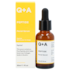 Q+A Peptide Facial Serum - 30ml image 2