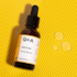 Q+A Peptide Facial Serum - 30ml image 5