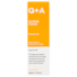 Q+A Huile Visage aux Super-Aliments - 30ml image 1