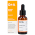 Q+A Huile Visage aux Super-Aliments - 30ml image 2