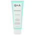 Q+A Peppermint Daily Cleanser - 125ml image 1