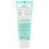 Q+A Peppermint Daily Cleanser - 125ml image 2