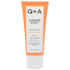 Q+A Ginger Root Daily Moisturiser - 75ml image 1