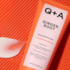 Q+A Ginger Root Daily Moisturiser - 75ml image 3