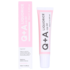 Q+A Liquorice Lip Oil - 15ml image 2