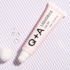 Q+A Liquorice Lip Oil - 15ml image 4