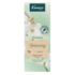 Kneipp Balancing Massageolie Patchouli - 100ml image 1