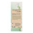 Kneipp Balancing Massageolie Patchouli - 100ml image 2