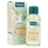 Kneipp Balancing Massageolie Patchouli - 100ml image 3