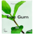 True Gum Chewing-Gum Menthe et Matcha image 1