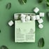 True Gum Chewing-Gum Menthe et Matcha image 2