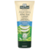 Aloe Pura Aloe Vera After Sun Lotion - 200ml image 1