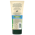 Aloe Pura Aloe Vera After Sun Lotion - 200ml image 2