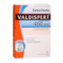 Valdispert Extra Forte, 450mg (40 Tabletten) image 1
