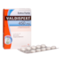 Valdispert Extra Forte, 450mg (40 Tabletten) image 2