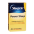 Sleepzz Power Sleep (30 Tabletten) image 1
