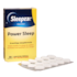 Sleepzz Power Sleep (30 Tabletten) image 2