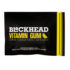 Blockhead Vitamin Gum (10 Stuks) image 1