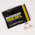 Blockhead Vitamin Gum (10 Stuks) image 2