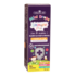 Natures Aid Mini Drops Immune Plus Zink & Vitamine C (50ml) image 1