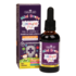 Natures Aid Mini Drops Immune Plus Zink & Vitamine C (50ml) image 2