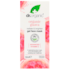Dr. Organic Guava Gel Face Mask - 50ml image 1