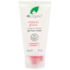 Dr. Organic Guava Gel Face Mask - 50ml image 2