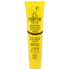 Dr. PawPaw Baume Original Multi-Usages - 25ml image 1