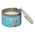 Treets Massagekaars Calming image 2