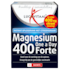 Lucovitaal magnésium Forte 400 Sachets image 1