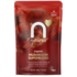 Naturya Organic Mushroom Superblend - 100g image 1