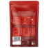Naturya Organic Mushroom Superblend - 100g image 2